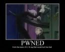 soul eater
