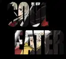 soul eater