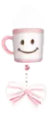 cute cup