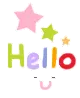 Hello