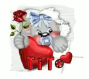 tito