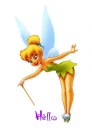 tink