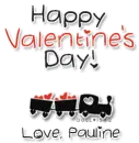 Pauline