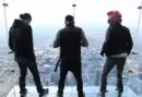 jump