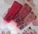 lipgloss