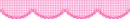 sweet pink