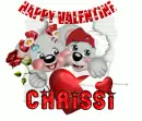 chrissi
