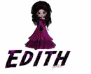Edith