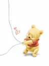 pooh