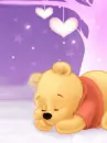 pooh
