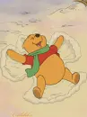 pooh