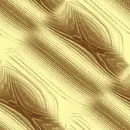 gold wood