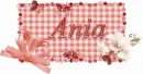 Ania