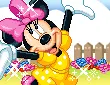minnie