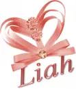 Liah