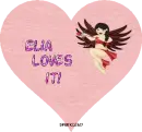 Elia