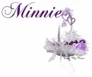 Minnie