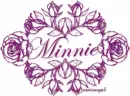 Minnie