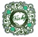 Nicky