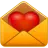 clipart