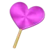 clipart