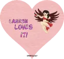 Lahren