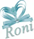 Roni