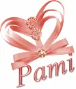 Pami