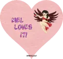 Mel