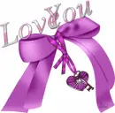Love you