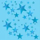 stars