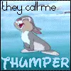 Thumper