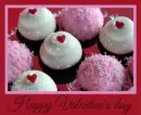 Happy Valentine's day