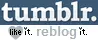fuckyeahtumblr