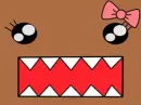 domo ;3