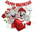 roni