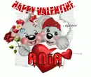 ania