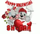 shonna