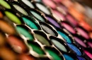 colorful