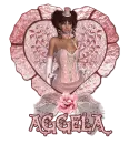 Aggela (tags_aggela)
