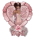 Pami (jczbabydoll)
