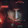 Vincent Valentine Epicness