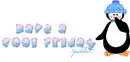 Cool Friday