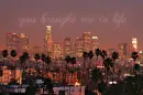 beautiful