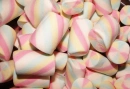 marshmellows