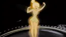 tinkerbell