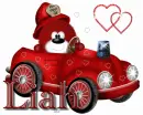 Liah