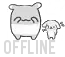 offline