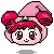 doll