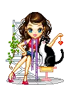 doll